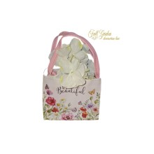 GIFT BAG 19X11X27CM PEZZI 10