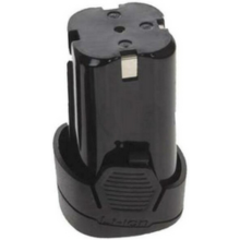 BATTERIA 14,4V 2,0AH VOLPI