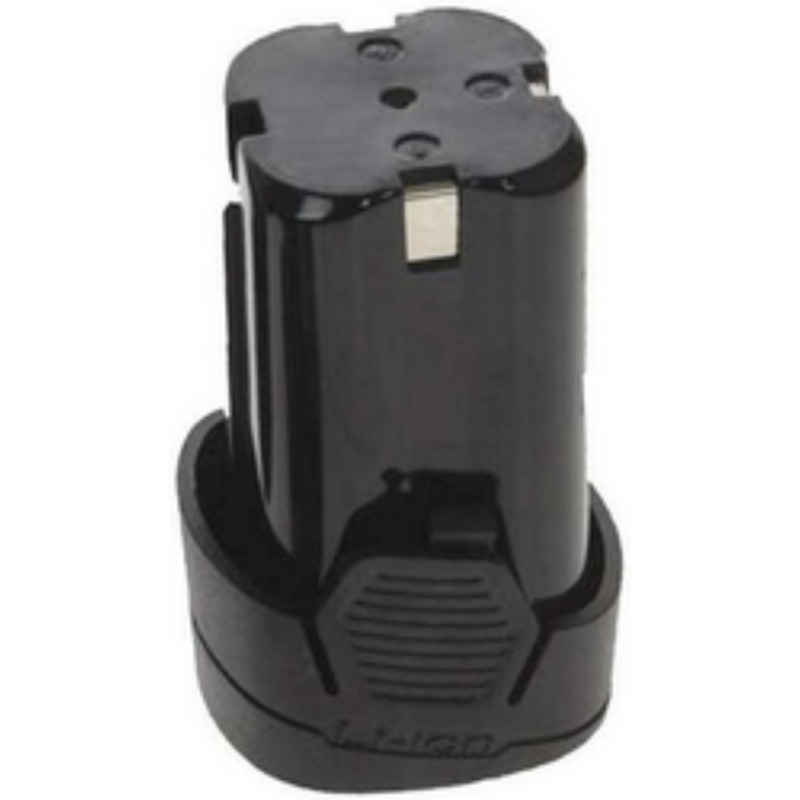 BATTERIA 14,4V 2,0AH VOLPI