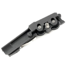 KIT PRESSORE KV5R19K