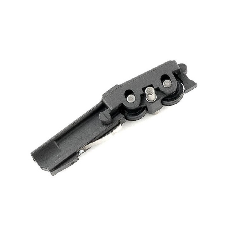 KIT PRESSORE KV5R19K