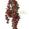MAZZO BOUGANVILLEA H.CM 92 FUCSIA