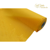 PAPER NET CM50X25MT YELLOW