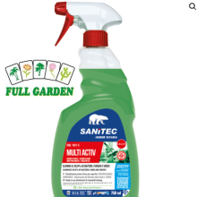 MULTI ACTIV  TRIGGER ML. 750