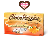 CONFETTI CIOCO PASSION KG.1 ARANCIA E ZENZERO