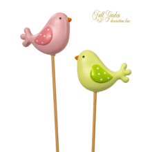 PICK S/18 UCCELLINI 2 MIX COL D7 H35