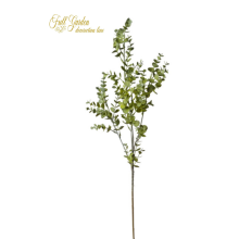 RAMO EUCALIPTO CM 84 - GREEN