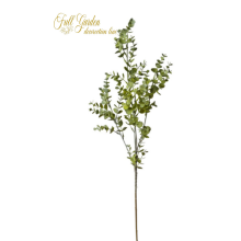 RAMO EUCALIPTO CM 84 -  LIGHT GREEN