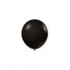 PALLONCINO DECOR LINE PASTELLO  5  NERO PZ100