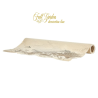 ROTOLO CARTA MIELE CM.50MT.20 BEIGE
