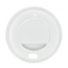 COPERCHI IN PS PER BICCHIERE CARTA 90 ML PZ 50