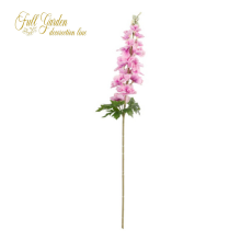 TRALCIO DELPHINIUM CM.90 PINK