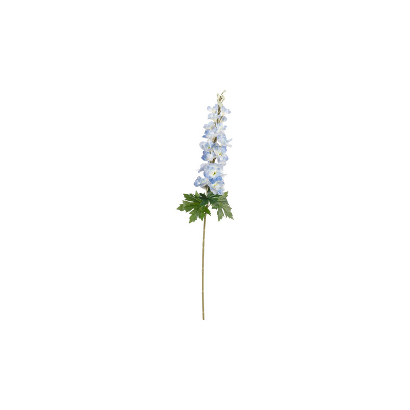 TRALCIO DELPHINIUM CM.90 BLU