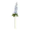 TRALCIO DELPHINIUM CM.90 BLU