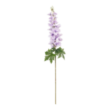 TRALCIO DELPHINIUM CM.90 LAVANDA
