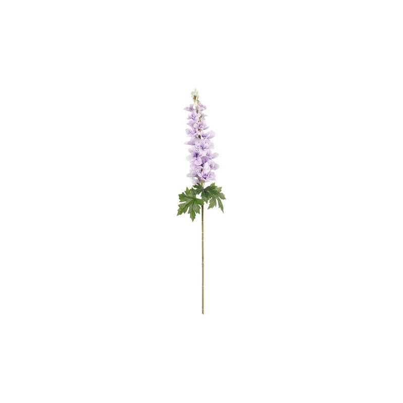 TRALCIO DELPHINIUM CM.90 LAVANDA