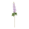 TRALCIO DELPHINIUM CM.90 LAVANDA
