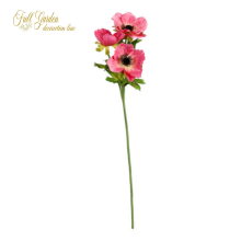 ANEMONE X 3 CM.56 HOLD PINK