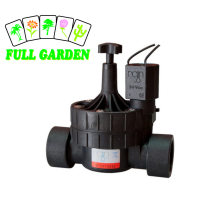 ELETTROVALVOLA RAIN 156 1 F 24V