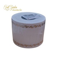 ROT. ETERNITY CER. LATTE MM75X50MT