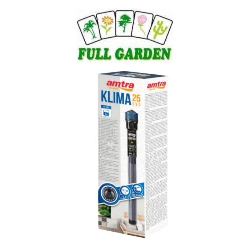 PRO.TERMORISCALDATORE 100