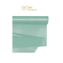 RI 35 0.70X50M MAT VELINA  SAUGE