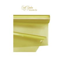 RI 35 0.70X50M MAT VELINA VERDE OLIVA