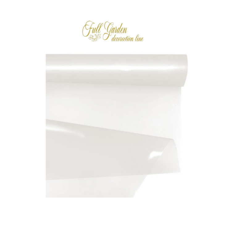 RI 35 0.70X50M MAT VELINA  NEUTRO