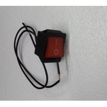 TUBO ASPIRAZIONE CON MOLLA E 2 FASCETTE