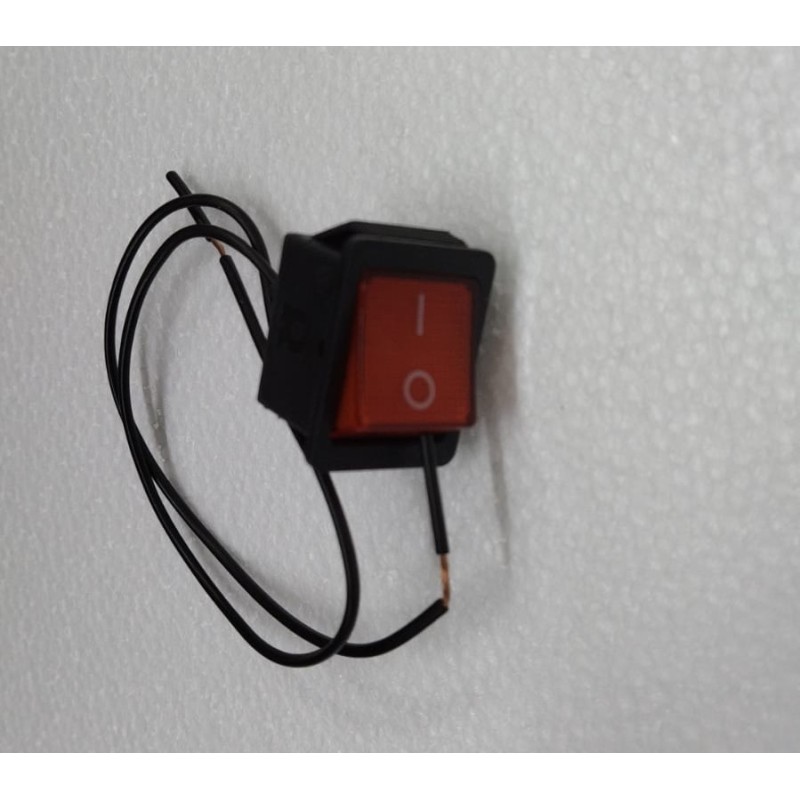 TUBO ASPIRAZIONE CON MOLLA E 2 FASCETTE