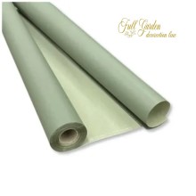 BOB. PERL. 40MY CM100X25MT SALVIA