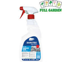 SGRASSATORE ULTRA MARSIGIA ML. 750