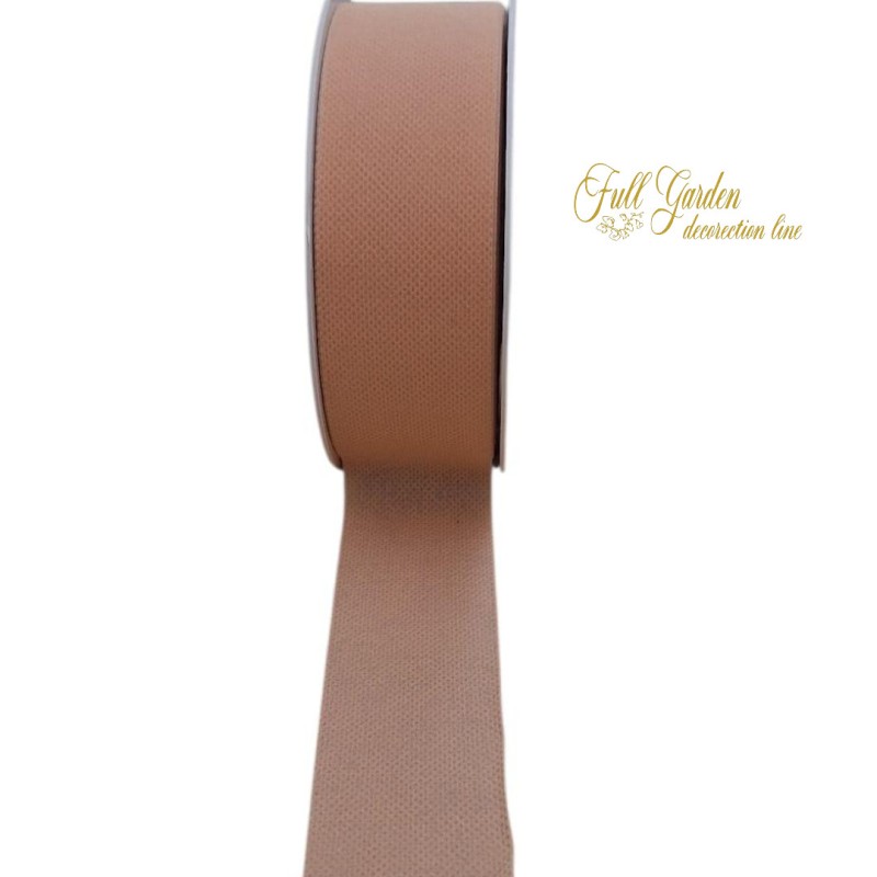 NASTRO TNT PESCO MM40X50MT