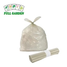 SACCO ANTIGOCCIA EXTRARESISTENTI AMBRA 90X120 PZ 5