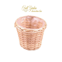 CASPO VIMINI NAT. D.20H17,5