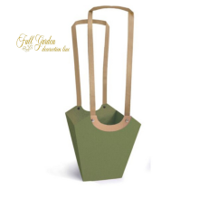 BAGS AQUA MEDIUM B:100 B:170 H:190 MM VERT