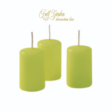 CERO 50X10PZ.12 PISTACCHIO