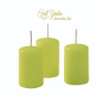 CERO 50X10PZ.12 PISTACCHIO