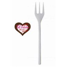 MINI FORCHETTINA  100MM PZ 50