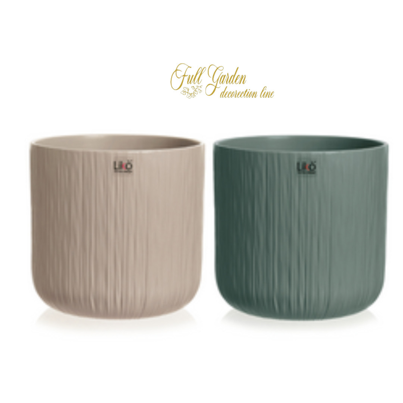 CASPÒ  PERSIA D. 26,5H26,5 COLORI ASSORTITI