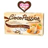 CONFETTI CIOCO PASSION KG.1 TIRAMISU ALBICOCCHE