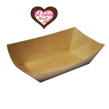 VASSOIO ANTIGRASSO 21,5X18X5 PZ 250