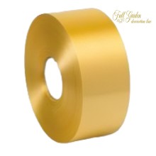 SVELTO ROT. NASTRO SPLENDENE MM48X40MT ORO
