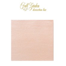 ROTOLO GARZA ERMINIA 3MT H 90 CM CIPRIA