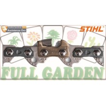 63 PD3 PICCO DURO 3/8 1,3 MM