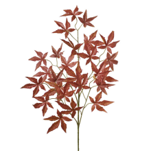 RAMO ACERO  RED CM.73