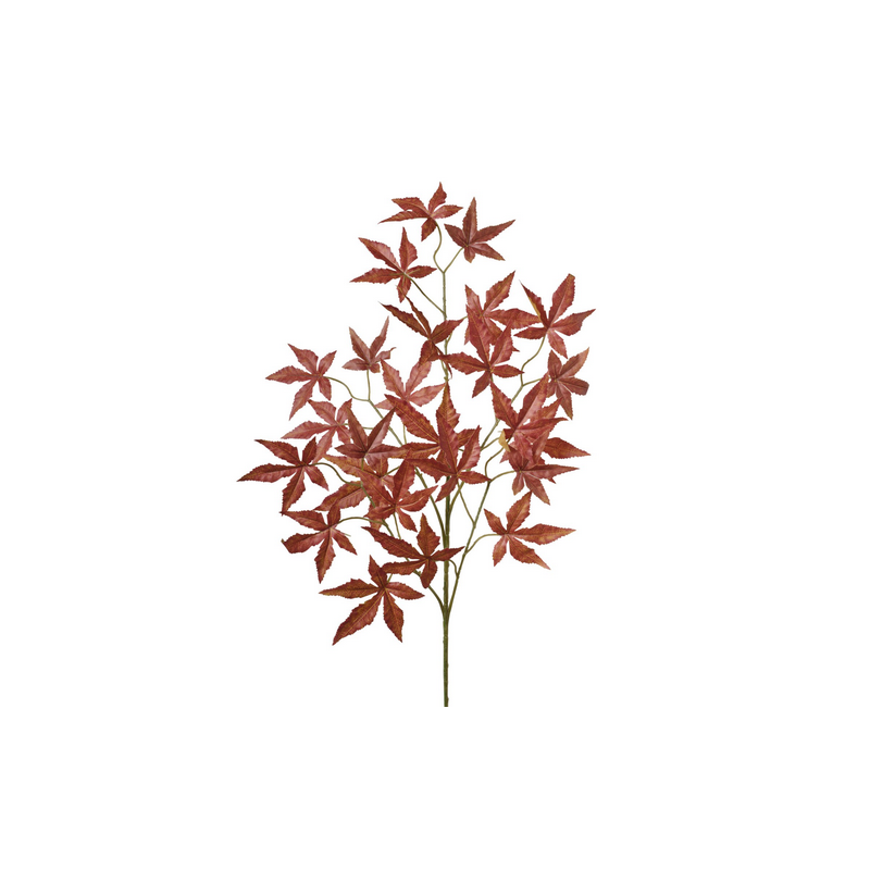 RAMO ACERO  RED CM.73