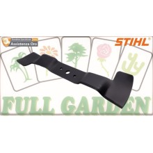 LAMA SINISTRA PER TRATTORINO