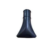 PALETTA SPANDIZOLFO PER TUBO D.45