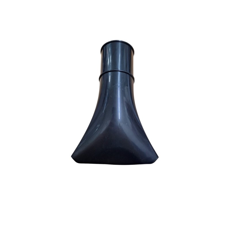 PALETTA SPANDIZOLFO PER TUBO D.45